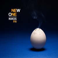 Rafa's Shot - Marcos Pin & Pablo Castanho & Javi "GDjazz" Pereiro & Yago Vazquez & Alfonso Calvo & Miguel Cabana