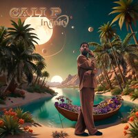 Wine Up - Cali P & MerCee & Morfius
