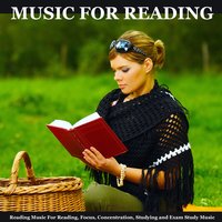 Peaceful Piano Studying Music - Music for Reading