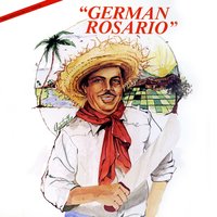 Angelitos Blancos - German Rosario