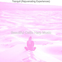 Pleasant (Music) - Beautiful Celtic Harp Music