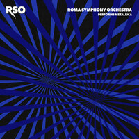 The Unforgiven - Roma Symphony Orchestra
