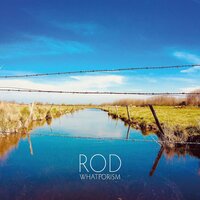Do You Remember - Rod
