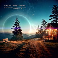 Winds of Change - Kiara Brittanni & Joseph B & Francesco Altamura