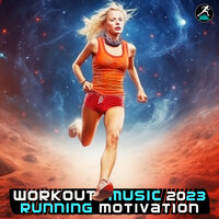 Visualize Materialize - Workout Trance & Workout Electronica & Workout Music