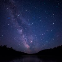 Liminal Lullaby - nauraly