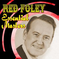Hot Rod Race - Red Foley