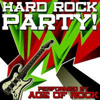 One Vision - Age Of Rock