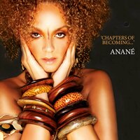 Standing In Line - Anané & Masters at Work