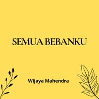 Tetap tersimpan - Wijaya Mahendra