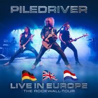 What You're Proposing - Piledriver