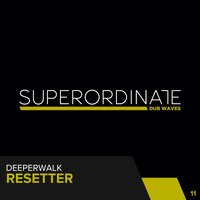 Photons Resonate - Deeperwalk