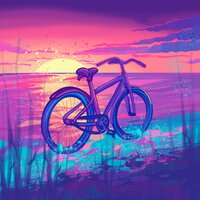Not Your Whole Story - KVANT
