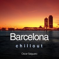 Barcelona - Oscar Salguero