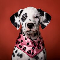 Bienvenida Silenciosa Del Amanecer - Caminos de Niebla & Bandas sonoras para perros durmiendo Deluxe & Música para Relajar Caninos