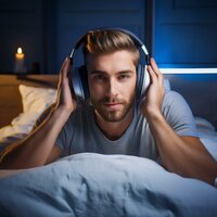 Movimientos De Piano Para Dormir - Piano para Dormir & La Academia del Sueño de Viena & Piano Jazz Tarde en la noche