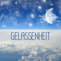 When We Are Young - Entspannungsmusik Akademie