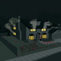 House Party - DJ Rupp & Tha Joker