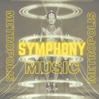 THE BIG BANGER - Metropolis Music