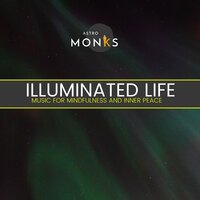 Blooming Flowers - Yogsutra Relaxation Co