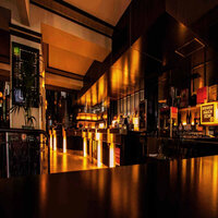 Cool Jazz Saxophone - Vibe for Cocktail Times - Study Jazz