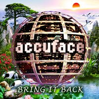 Bonus: Use Your Imagination - Accuface & The Hustler