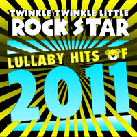Forget You - Twinkle Twinkle Little Rock Star