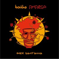 Morrendo Em Paz - Alex Sant'anna