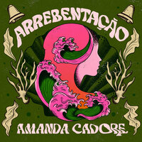 Fênix - Amanda Cadore & Dandara Manoela & Joana Castanheira