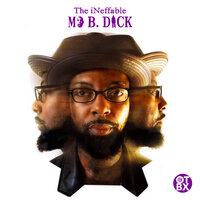Do It Baby, Stick It Baby - Mo B. Dick & Don Yute