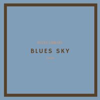 Diving Duck Blues - Blues Library