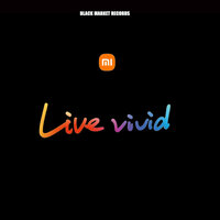 Live Vivid - Fathermoh & Ssaru & Vijana Barubaru
