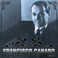 Labios de Coty - Charlo & Francisco Canaro