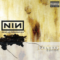 Hurt - Nine Inch Nails