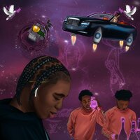 3 Shooters - Verman & Meech