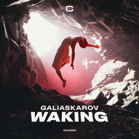 Waking - Galiaskarov