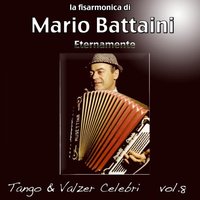 Padam Padam - Mario Battaini