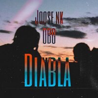 Diabla - OBG & Joose NK