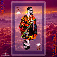 Bye Bye - Locko