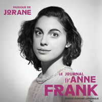 Des nouvelles de l'extérieur - Jorane