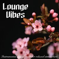 Harmony - Andrea Cecato & Anacleto Saxoni & Danilo Sassobianco