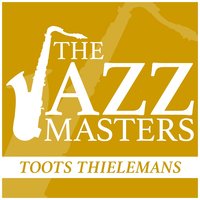 Sonny Boy - Toots Thielemans