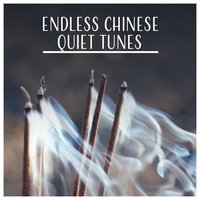 Return Home, Time for Reflections - Tai Chi Spiritual Moments