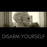 Disarm Yourself - Dash Berlin & Emma Hewitt