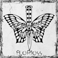 Schwarz Weiss - Florio44