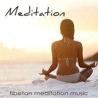Suite Bergamasque L.75: III. "Clair de Lune" - Meditation Guru
