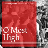 Do They See Jesus in Me - Discover Worship
