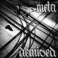 Acid Coctail - Meta