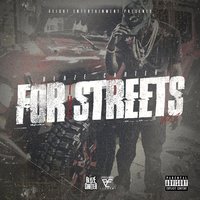 Grind - BLAZE CARTER