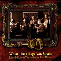 Goodnight Irene - The Highwaymen